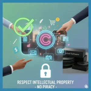 الربح من رفع الملفات