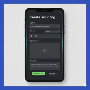 العمل في Zeerk