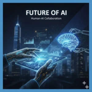 الربح من الذكاء الاصطناعي